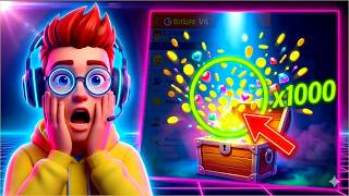 ⭐ [FREE RESOURCES] Bitlife V6 2 Generator Walkthrough June 2026 [JUNE 2026 TUTORIAL] 🔥 screenshot 4