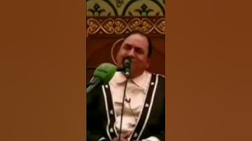 تلاوة خاشعة ومؤثرة من سورة الإنسان للقارئ الطبيب احمد نعينع