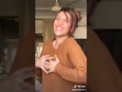 هزار هزرنا ضحك سخسخنا