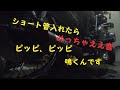 Z！ついにマフラー交換 、いい音に注意！