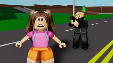 Trjhpzraalubwm - dora roblox avatar funny