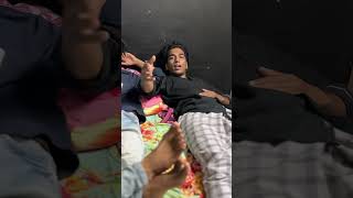 Boys Be Likesomberii