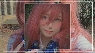 Preset AM 1:1  || DJ Wenadest napay x aisyah|| TIPIS TIPIS AJA