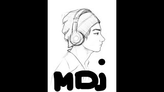 Dj Mayro BOEM BOEM!