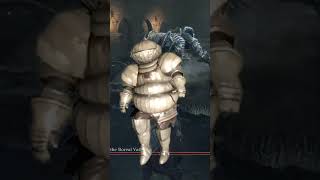 Dark Souls 3 Coop in a nutshell