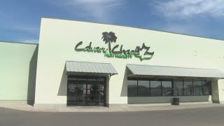 Department of Health reports COVID-19 exposure at Los Lunas church