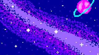 Alicks - A Time To Wait (read description)