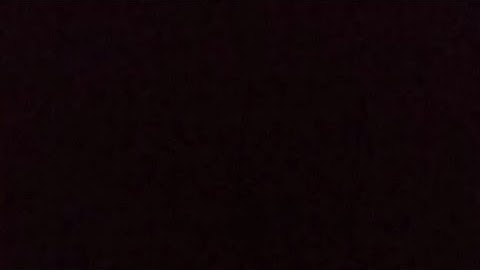 O.D.E  Live Lecture 10 || CSIR NET-JRF || IIT-JAM || GATE || NBHM MATHEMATICS 2019