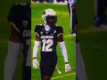 Travis hunter edit.#football