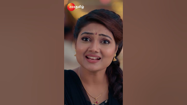 நளதமயந்தி (NalaDamayanthi) - திங்கள்-சனி - மாலை 6.30 மணிக்கு - Zee Tamil #shorts #youtubeshorts