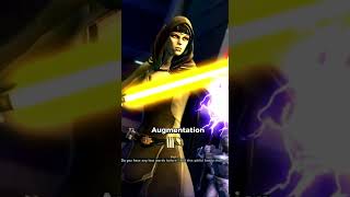 Revan Vs Vaylin Eu Primes