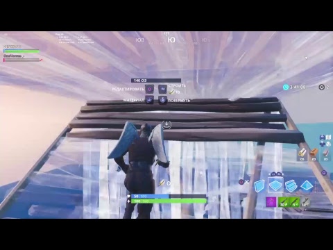 [PS4] стрим фортнайт!Обновление 7.30!Заходим и подписываемся!/Играю с подписчиками