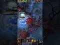 Шейкер опозорил сфа 🥰 #dota #dota2 #дота #дота2