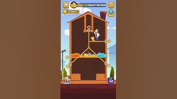 Home Pin Level 173  Gameplay Walkthrough