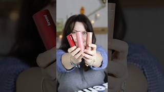 Sürpri̇z Kozmeti̇k Paketi̇ Açiyoruz Reklam