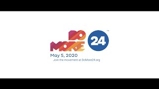 United Way NCA Hosts Its 8th Annual Do More 24 With A Focus On Equitable Recovery For the DMV screenshot 5