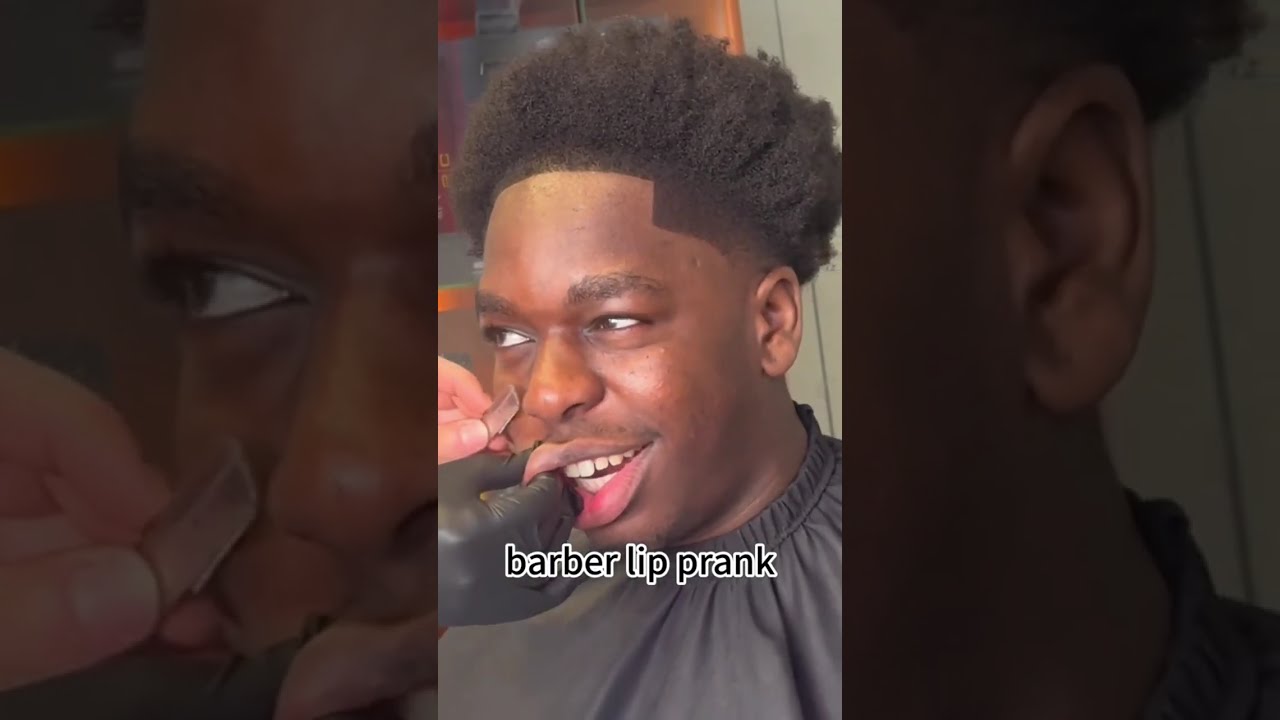 I Pranked My Partner With a Fake Breakup… Their Reaction Broke My Heart