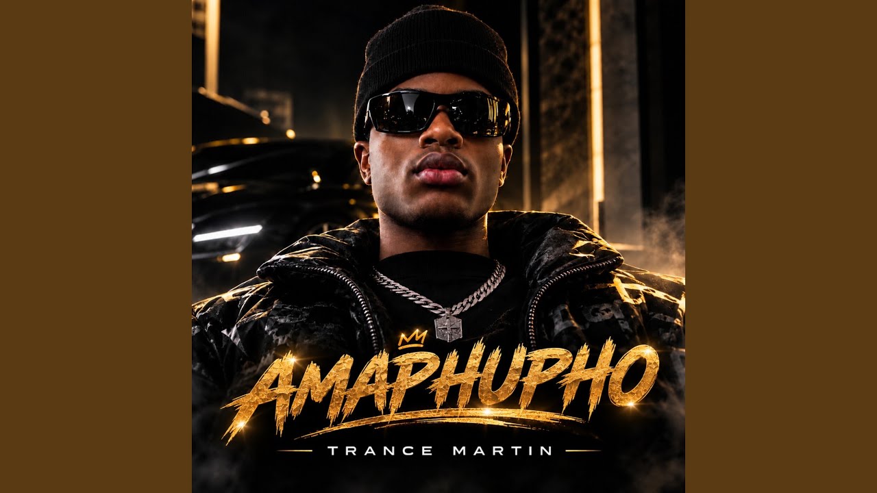 Watch Amaphupho on YouTube Watch Amaphupho on YouTube