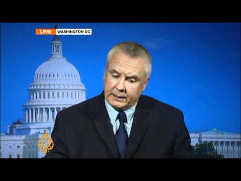 Live Update US Foils Underwear Bomb Plot By Al Qaeda In Yemen 