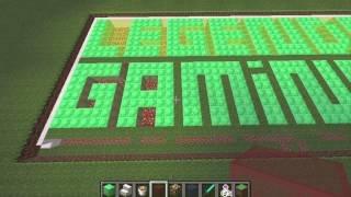 LegendaryGamingTR Özel