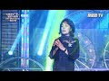 박준희 두 여인 원곡 김소유 노래교실 후 강북구 수유역 010 8487 0012 양나영 새로와스튜디오 박준희 두 여인 원곡 김소유 노래교실 후 강북구 수유역 010 8487 0012 양나영 새로와스튜디오