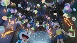 Doraemon New Movie New Doraemon Movie In Hindi
