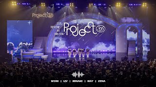 Download Lagu Playlist 🎧 | 2025 RESCENE 1st FAN-CON : Project 326 MP3 Download Lagu Playlist 🎧 | 2025 RESCENE 1st FAN-CON : Project 326 MP3