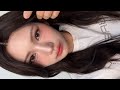 *꒰ঌ 트리플에스 신위 메이크업 ໒꒱ * + 코랄베이지 색조합