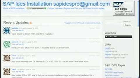 sap ides brief_xvid.mp4