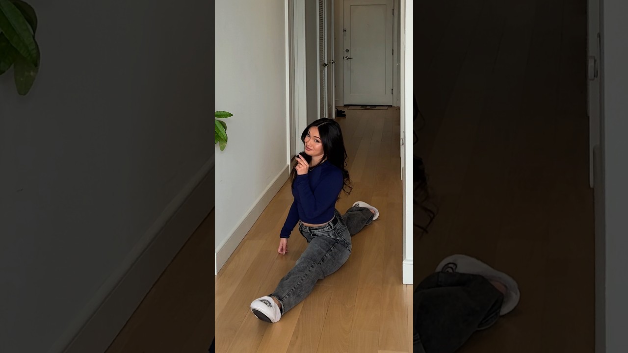 thick thigh girlies, I found your new jeans 😛 links in my LTK! 