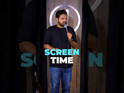 How to reduce your screen time #phone #screentime