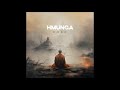 HMUNGA - Omen (Full Album 2024)