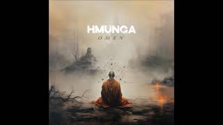 HMUNGA - Omen (Full Album 2024)