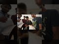 POV: Your Friend Group Never Has a Normal Weekend #funny #corememories #vlog #comedy #friendship