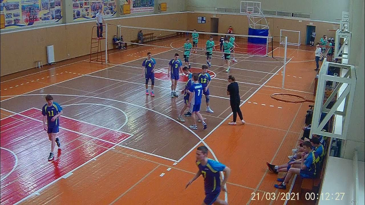 Центр игровых видов спорта тула. Центр игровых видов спорта тула. Девочки 2008-2007 года рождения. Тулица баскетбол. Центр игровых видов спорта тула.