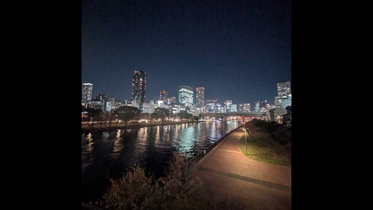 神さまからのプレゼント 