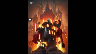 EN AZ OYNANAN KARTLAR-CR