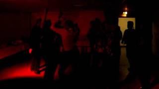 DSCF2081.AVI