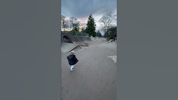 Team associated mt10 epic crash