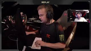 Slakun10 - Kun habla sobre lo importante para un jugador [ VALORANT CLIPS ]