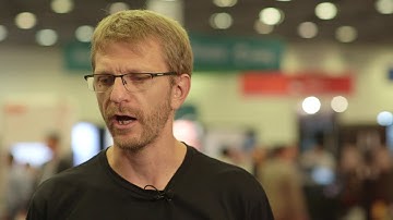 Oracle Linux Review (Real User: Ludovico Caldara)