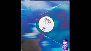 N20 - Untitled B1