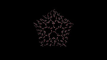 84 - Clustered Water