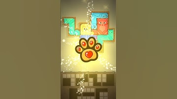 #game #puzzle cats game #level 15 (1) #cat