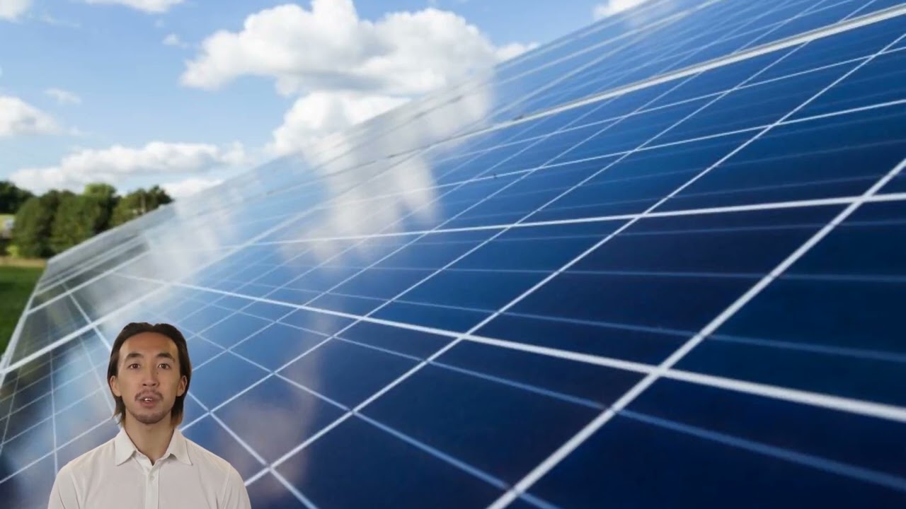 Solar Unlimited Commercial in Malibu, CA