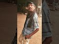Vicky durgapur