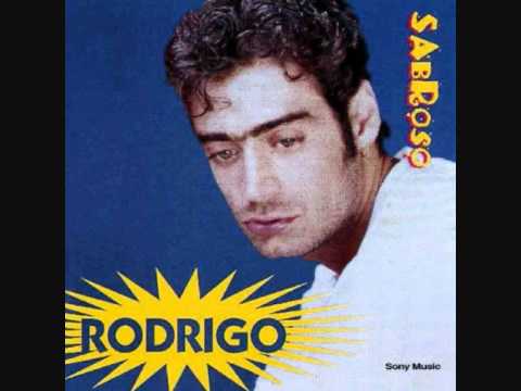 Ver video de Una noche mas