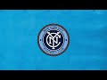 New York City FC vs. San Jose Earthquakes | September 19, 2015