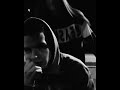 عشق يا دقه حلوه وبالقلب تدق حالات واتس اب حب mp3