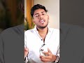 Whatsapp 3 secret tips &amp; tricks 🤯